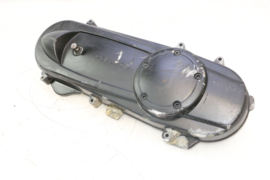 photo de TAPA VARIADOR PEUGEOT LUDIX ONE 50 (2004 - 2006) - Vista principal