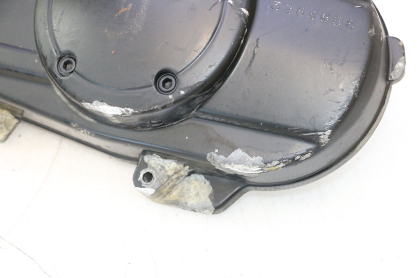 photo de TAPA VARIADOR PEUGEOT LUDIX ONE 50 (2004 - 2006) - Otra vista del artículo