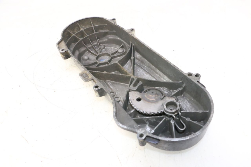 photo de TAPA VARIADOR PEUGEOT LUDIX ONE 50 (2004 - 2006) - Otra perspectiva