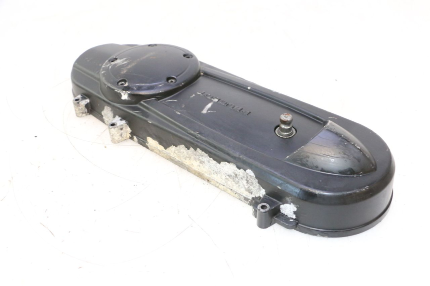 photo de TAPA VARIADOR PEUGEOT LUDIX ONE 50 (2004 - 2006) - Primer plano técnico