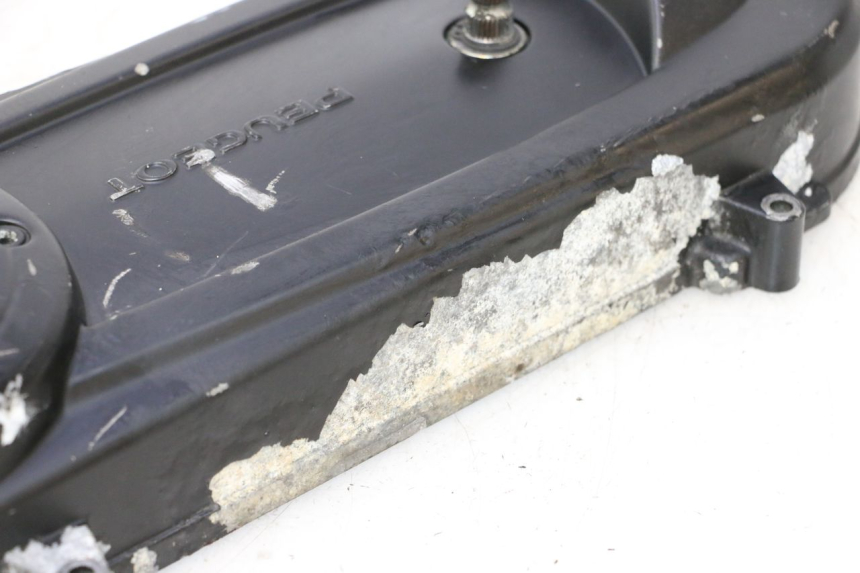 photo de TAPA VARIADOR PEUGEOT LUDIX ONE 50 (2004 - 2006) - Vista general del producto