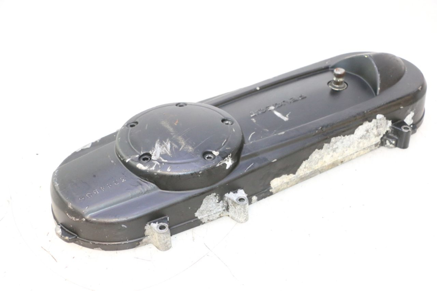 photo de TAPA VARIADOR PEUGEOT LUDIX ONE 50 (2004 - 2006) - Detalles de los puntos de fijación