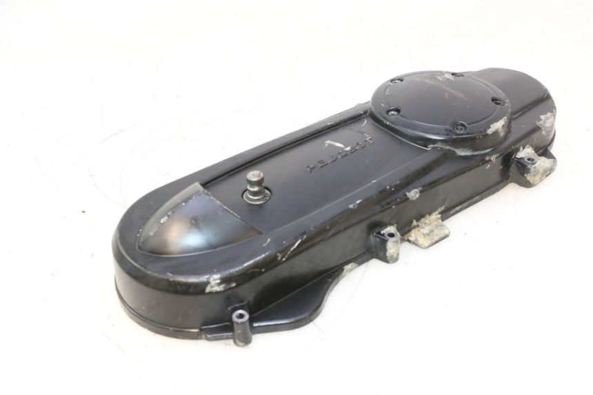 photo de TAPA VARIADOR PEUGEOT LUDIX ONE 50 (2004 - 2006) - Recambio usado revisado