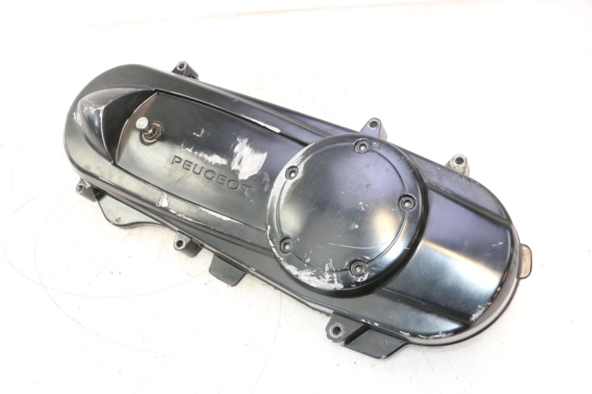 photo de TAPA VARIADOR PEUGEOT LUDIX PRO 2T 50 (2010 - 2017) - Vista principal