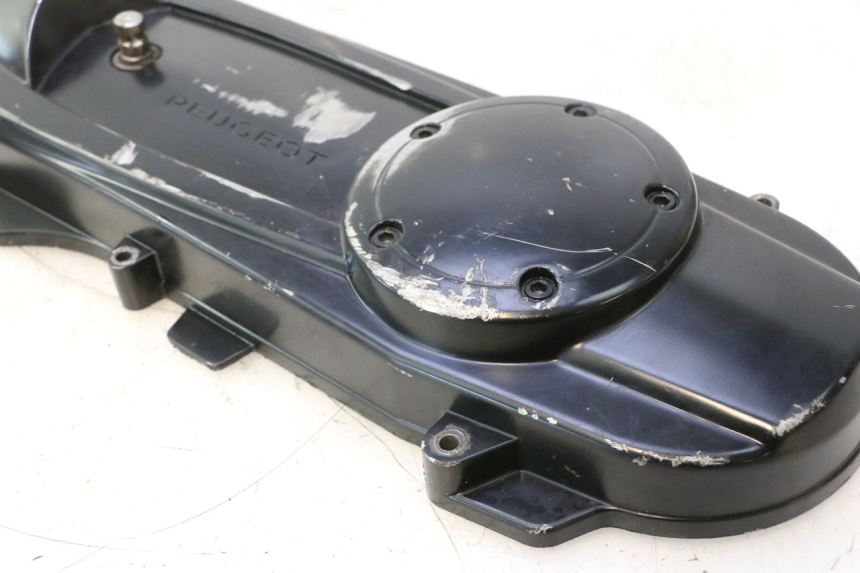 photo de TAPA VARIADOR PEUGEOT LUDIX PRO 2T 50 (2010 - 2017) - Otra vista del artículo