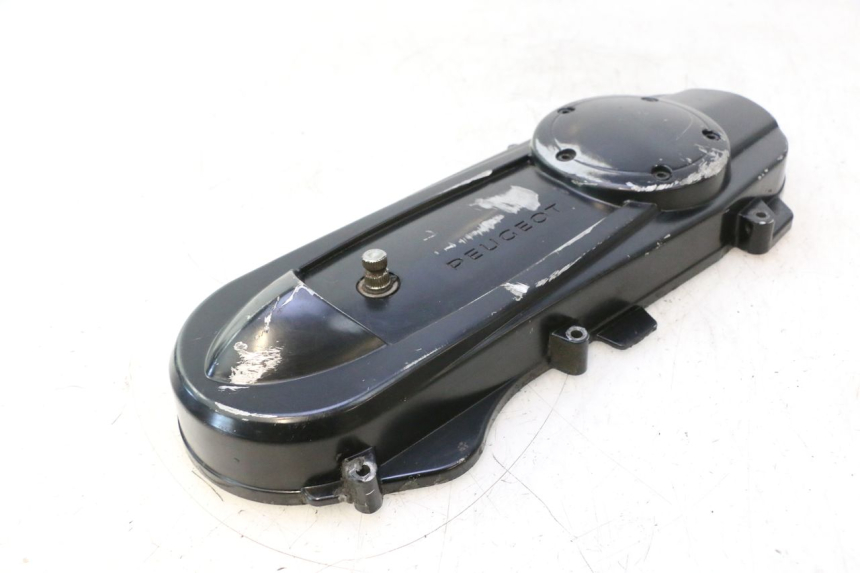 photo de TAPA VARIADOR PEUGEOT LUDIX PRO 2T 50 (2010 - 2017) - Características distintivas