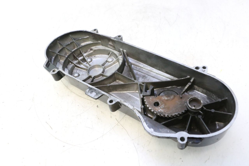 photo de TAPA VARIADOR PEUGEOT LUDIX PRO 2T 50 (2010 - 2017) - Otra perspectiva