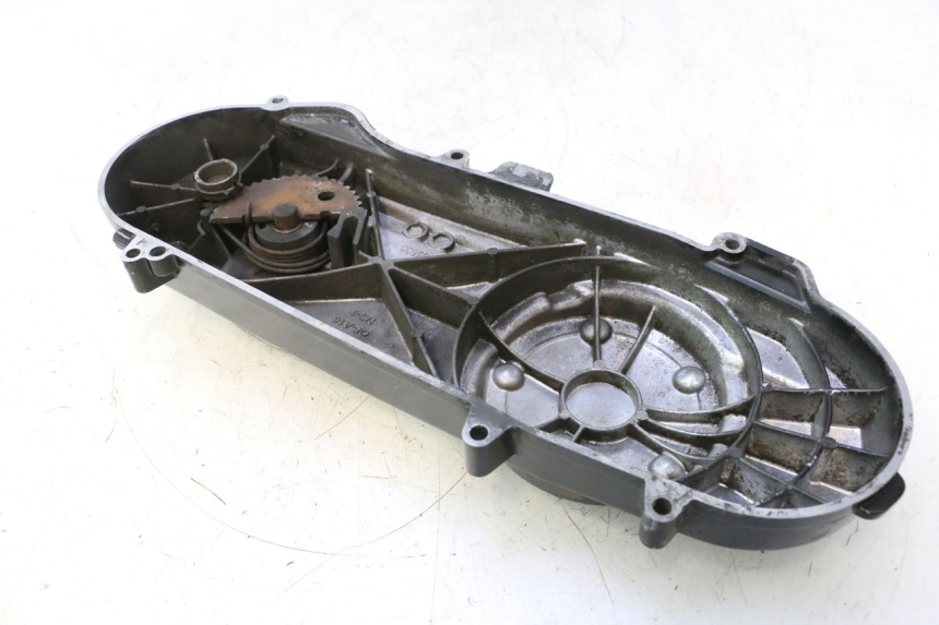 photo de TAPA VARIADOR PEUGEOT LUDIX PRO 2T 50 (2010 - 2017) - Detalles de los puntos de fijación