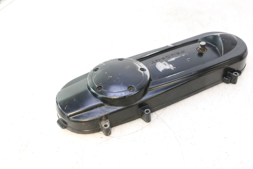 photo de TAPA VARIADOR PEUGEOT LUDIX PRO 2T 50 (2010 - 2017) - Recambio usado revisado