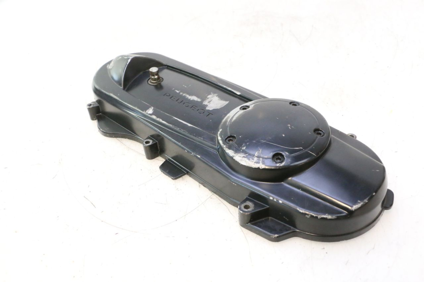 photo de TAPA VARIADOR PEUGEOT LUDIX PRO 2T 50 (2010 - 2017) - Marcados y referencias originales