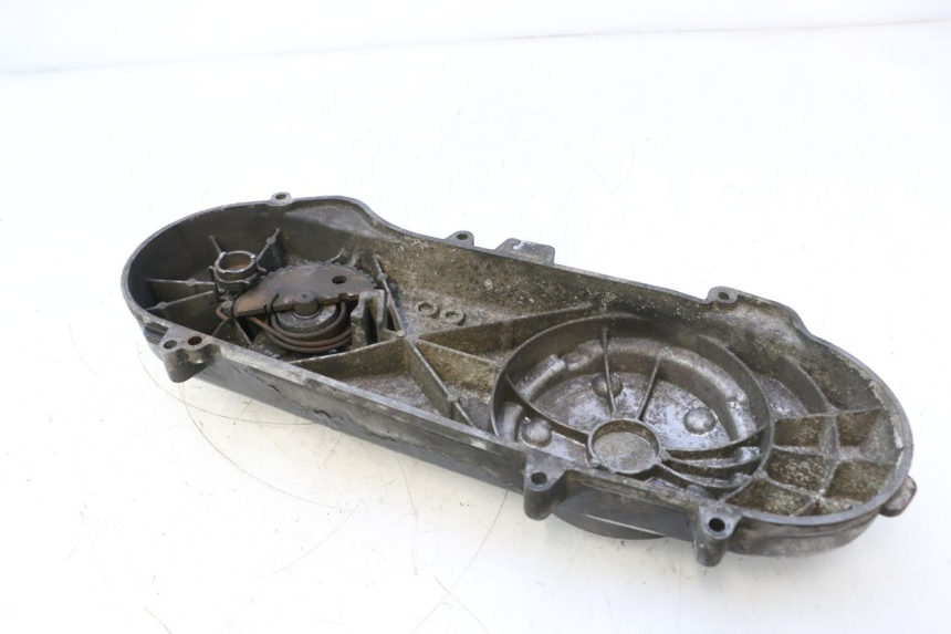 photo de TAPA VARIADOR PEUGEOT LUDIX SNAKE 2T 50 (2004 - 2014) - Detalle de la pieza