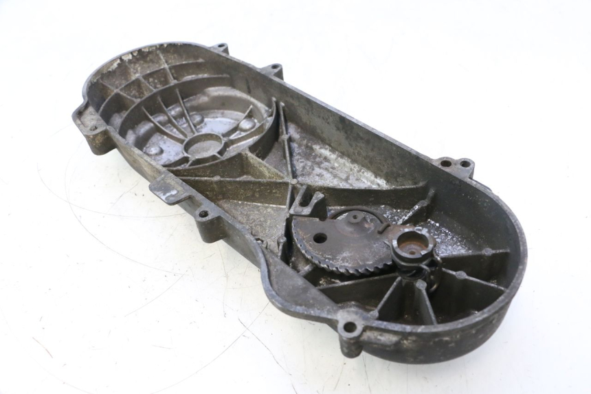 photo de TAPA VARIADOR PEUGEOT LUDIX SNAKE 2T 50 (2004 - 2014) - Otra perspectiva
