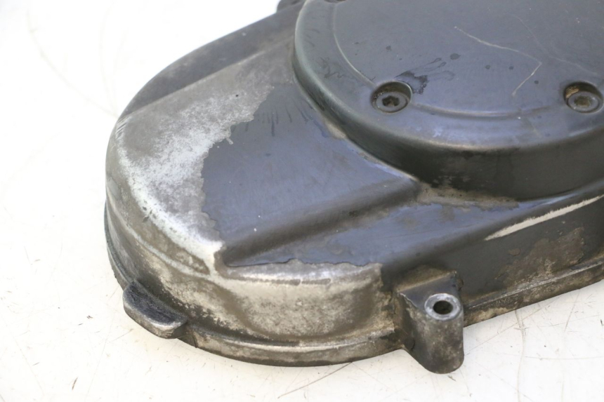 photo de TAPA VARIADOR PEUGEOT LUDIX SNAKE 2T 50 (2004 - 2014) - Vista general del producto