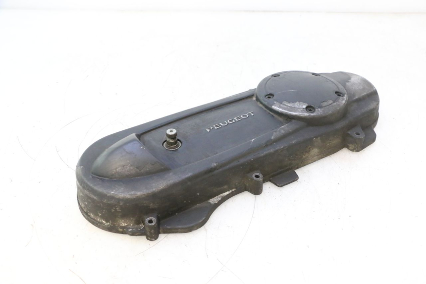 photo de TAPA VARIADOR PEUGEOT LUDIX SNAKE 2T 50 (2004 - 2014) - Recambio usado revisado