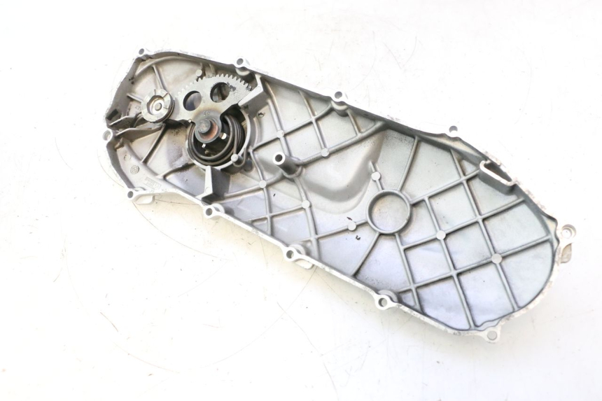 photo de TAPA VARIADOR MBK MACH G AC 50 (2002 - 2014) - Detalle de la pieza