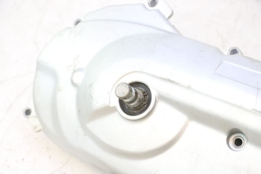 photo de TAPA VARIADOR MBK MACH G AC 50 (2002 - 2014) - Otra vista del artículo