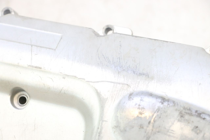 photo de TAPA VARIADOR MBK MACH G AC 50 (2002 - 2014) - Características distintivas