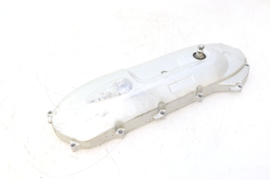 photo de TAPA VARIADOR MBK MACH G AC 50 (2002 - 2014) - Primer plano técnico