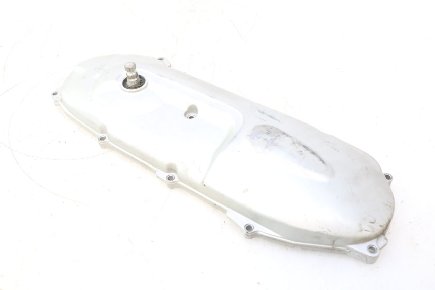 photo de TAPA VARIADOR MBK MACH G AC 50 (2002 - 2014) - Vista general del producto