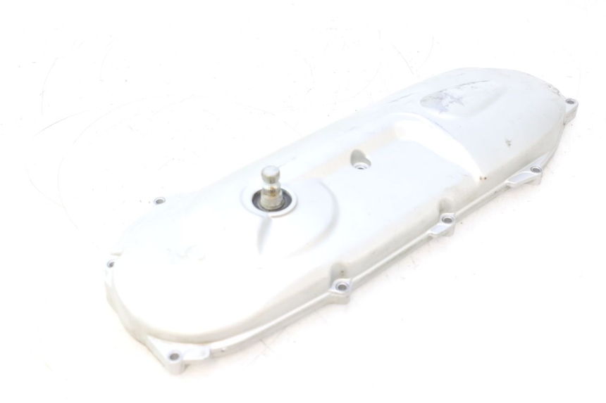 photo de TAPA VARIADOR MBK MACH G AC 50 (2002 - 2014) - Detalles de los puntos de fijación