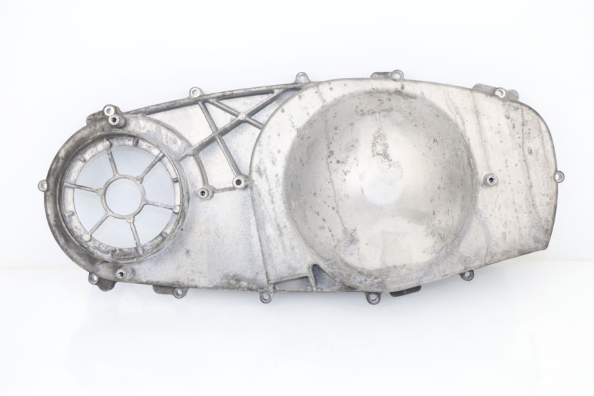 photo de TAPA VARIADOR SYM MAXSYM I 400 (2011 - 2016) - Vista principal