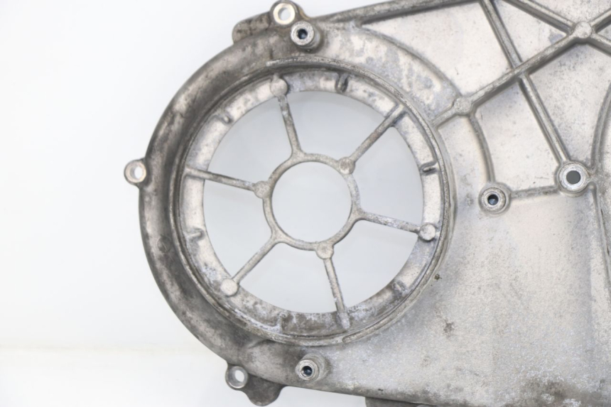 photo de TAPA VARIADOR SYM MAXSYM I 400 (2011 - 2016) - Detalle de la pieza