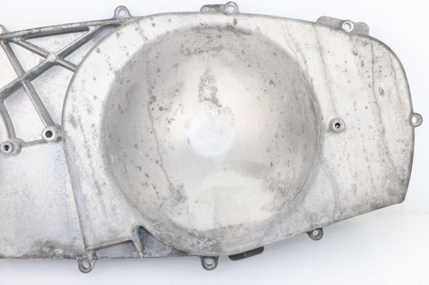 photo de TAPA VARIADOR SYM MAXSYM I 400 (2011 - 2016) - Zoom estado de uso