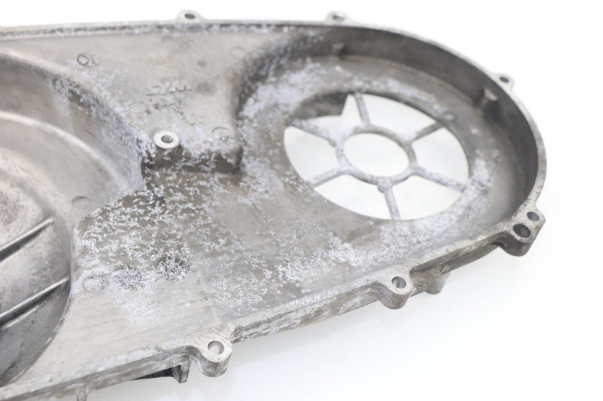 photo de TAPA VARIADOR SYM MAXSYM I 400 (2011 - 2016) - Primer plano técnico