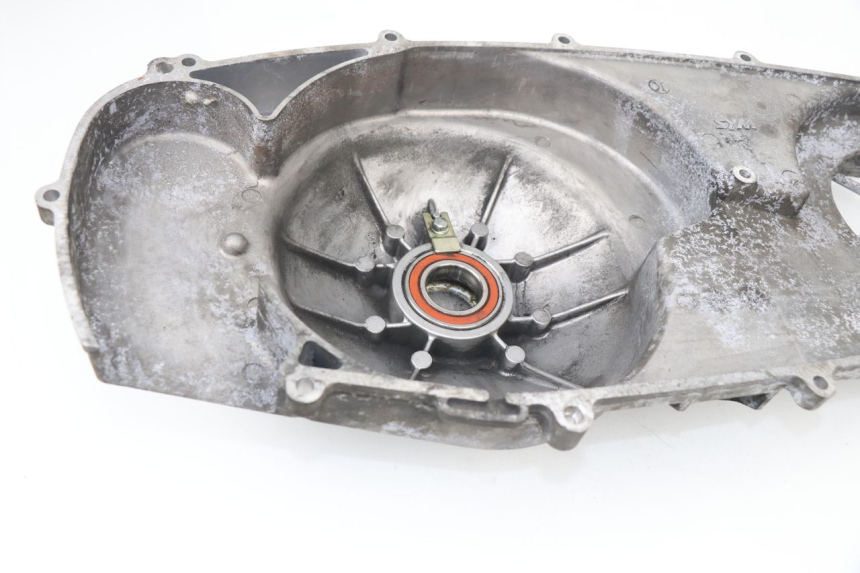 photo de TAPA VARIADOR SYM MAXSYM I 400 (2011 - 2016) - Vista general del producto