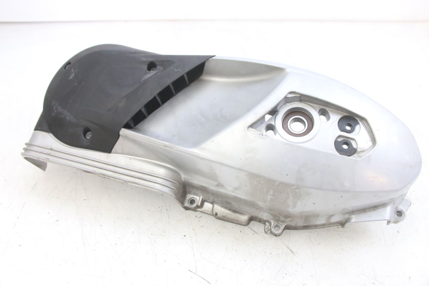 photo de CUBIERTA DEL VARIADOR PIAGGIO MEDLEY 125 (2016 - 2023) - Vista principal