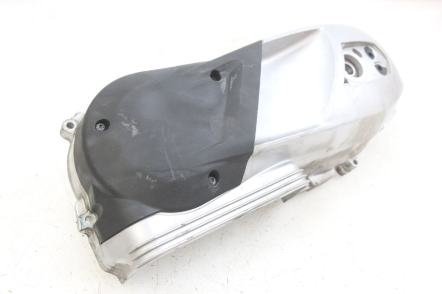 photo de CUBIERTA DEL VARIADOR PIAGGIO MEDLEY 125 (2016 - 2023) - Detalle de la pieza