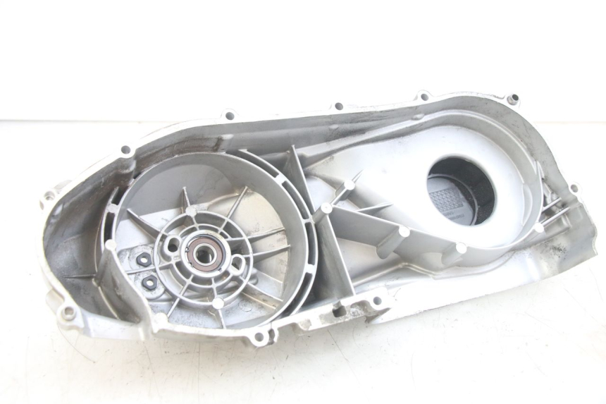 photo de CUBIERTA DEL VARIADOR PIAGGIO MEDLEY 125 (2016 - 2023) - Zoom estado de uso