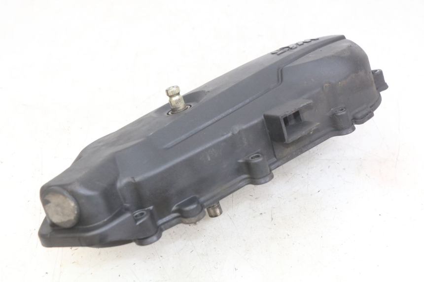 photo de CUBIERTA DEL VARIADOR SYM MIO 50 (2011 - 2017) - Primer plano técnico