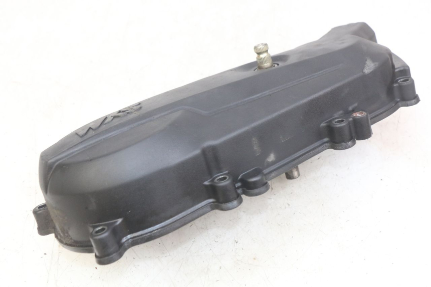 photo de CUBIERTA DEL VARIADOR SYM MIO 50 (2011 - 2017) - Vista general del producto