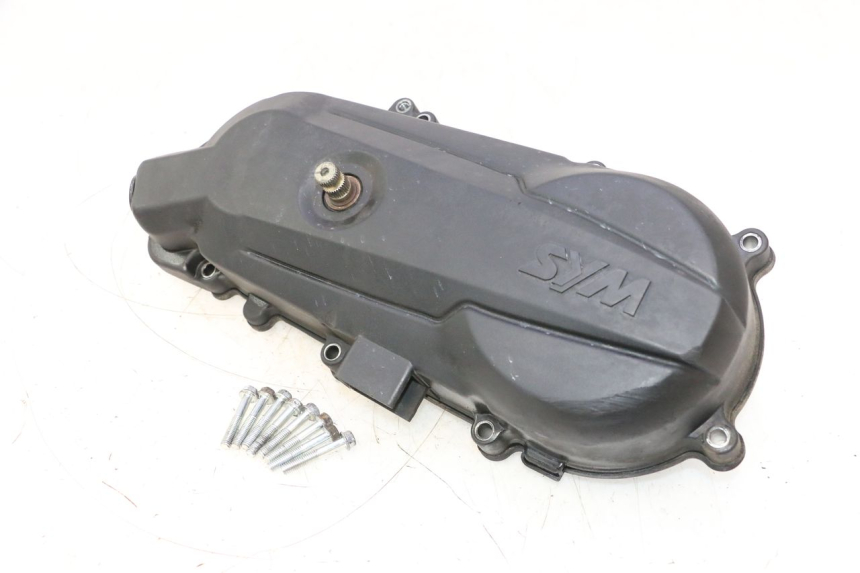 photo de TAPA VARIADOR SYM MIO 50 (2005 - 2010) - Vista principal