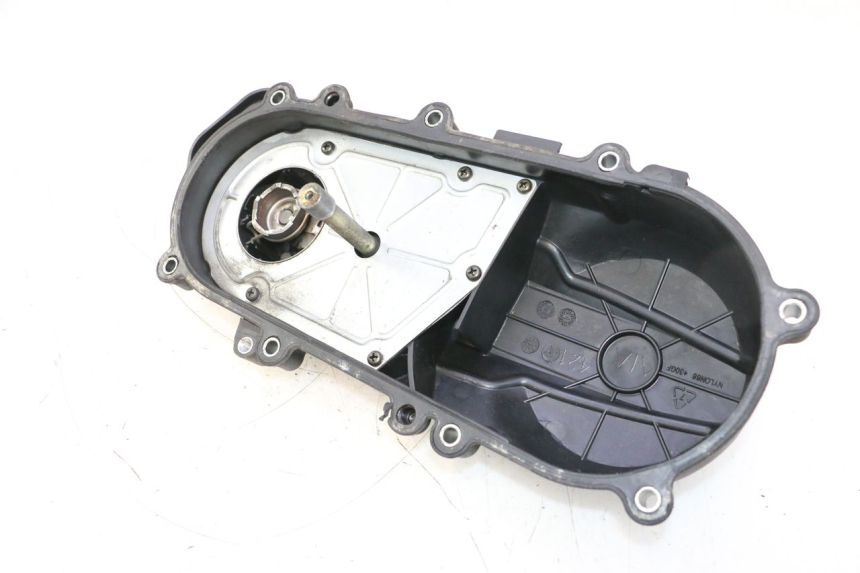 photo de TAPA VARIADOR SYM MIO 50 (2005 - 2010) - Otra perspectiva