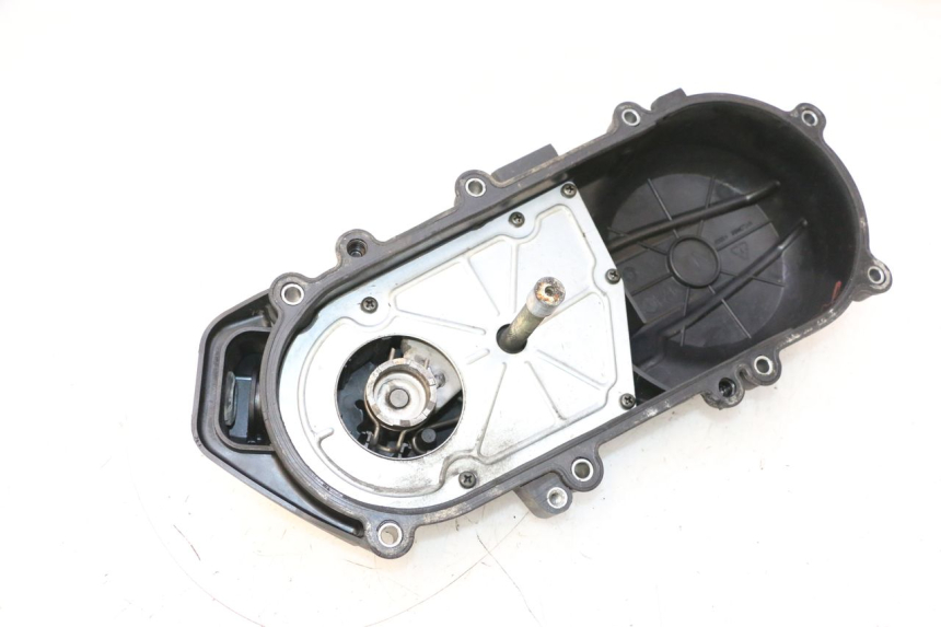 photo de TAPA VARIADOR SYM MIO 50 (2005 - 2010) - Primer plano técnico