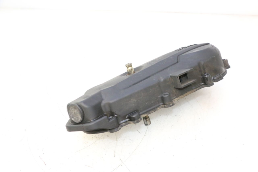 photo de TAPA VARIADOR SYM MIO 50 (2005 - 2010) - Vista general del producto