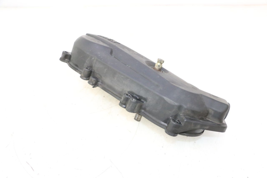 photo de TAPA VARIADOR SYM MIO 50 (2005 - 2010) - Detalles de los puntos de fijación