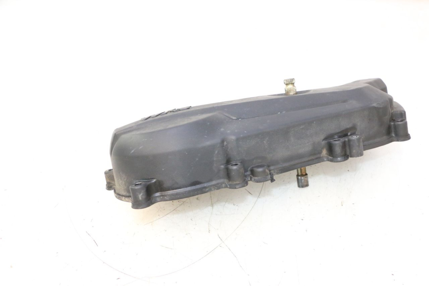 photo de TAPA VARIADOR SYM MIO 50 (2005 - 2010) - Estado de la superficie y material