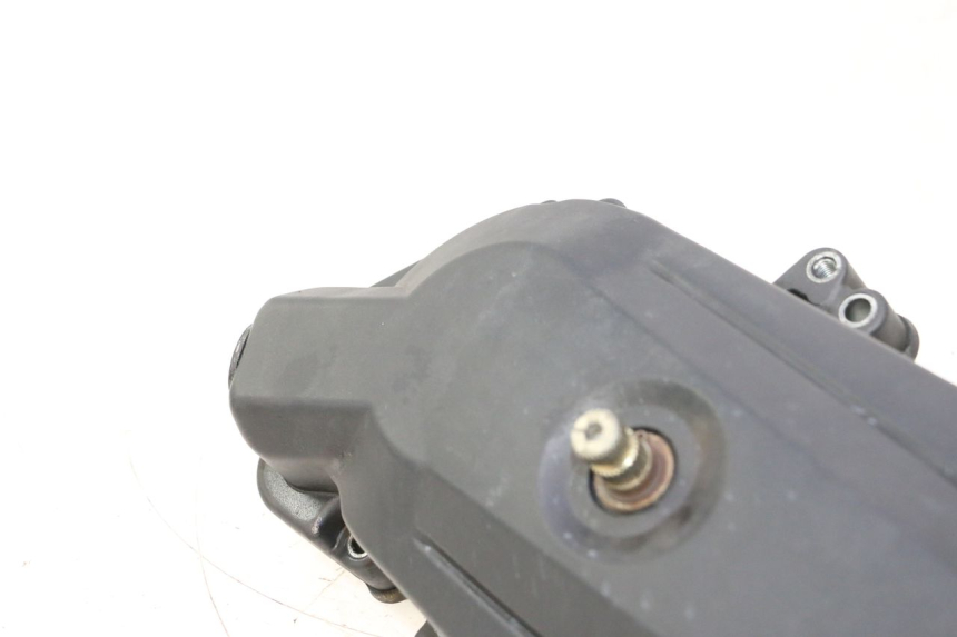 photo de TAPA VARIADOR SYM MIO 50 (2005 - 2010) - Recambio usado revisado