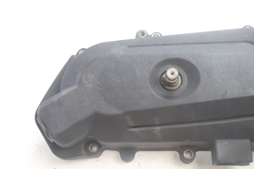 photo de TAPA VARIADOR SYM MIO 50 (2005 - 2010) - Detalle de la pieza