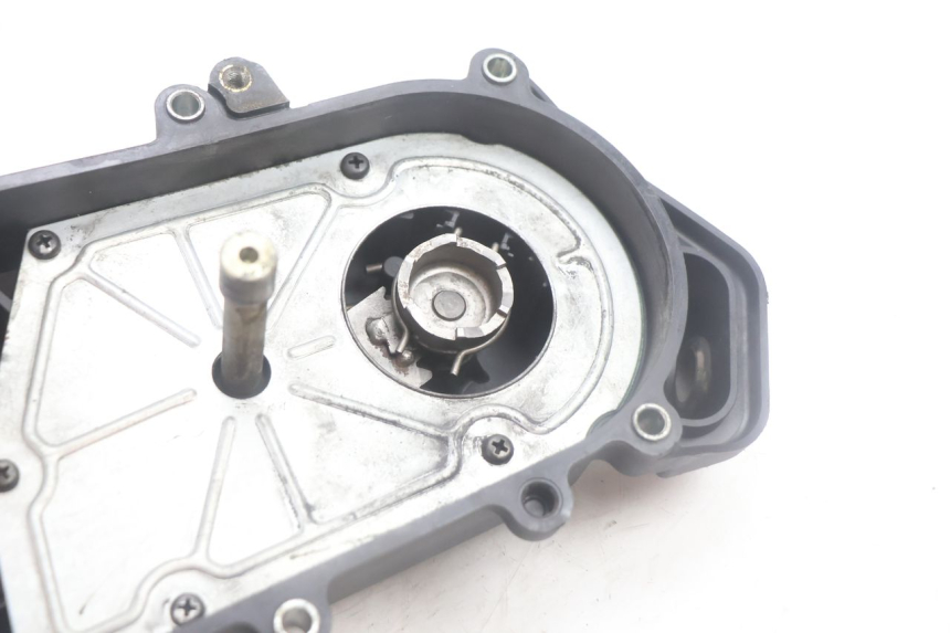 photo de TAPA VARIADOR SYM MIO 50 (2005 - 2010) - Otra vista del artículo
