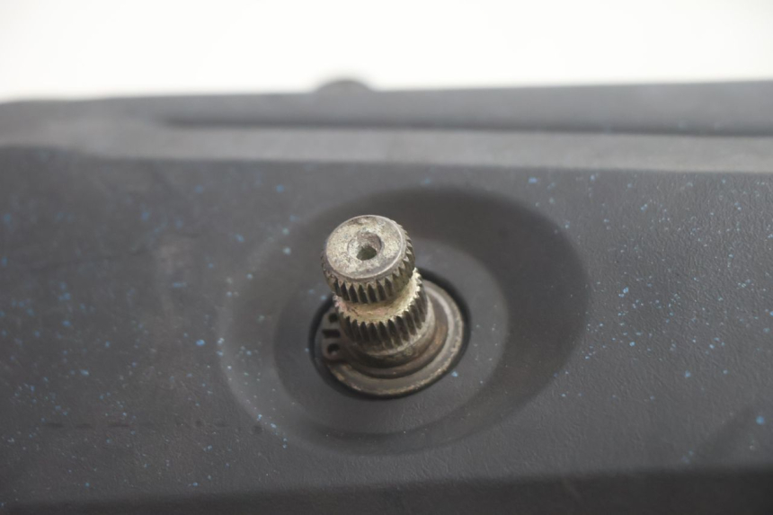 photo de TAPA VARIADOR SYM MIO 50 (2005 - 2010) - Otra perspectiva