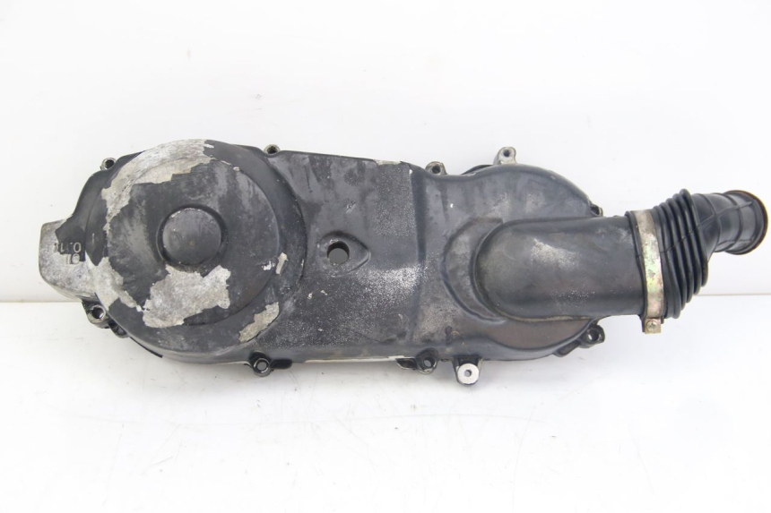 photo de CUBIERTA DEL VARIADOR ZHONGYU MOVIDAS ZY125T-2 125 (2004 - 2014) - Vista principal