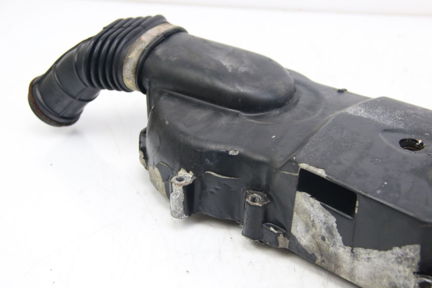 photo de CUBIERTA DEL VARIADOR ZHONGYU MOVIDAS ZY125T-2 125 (2004 - 2014) - Detalle de la pieza