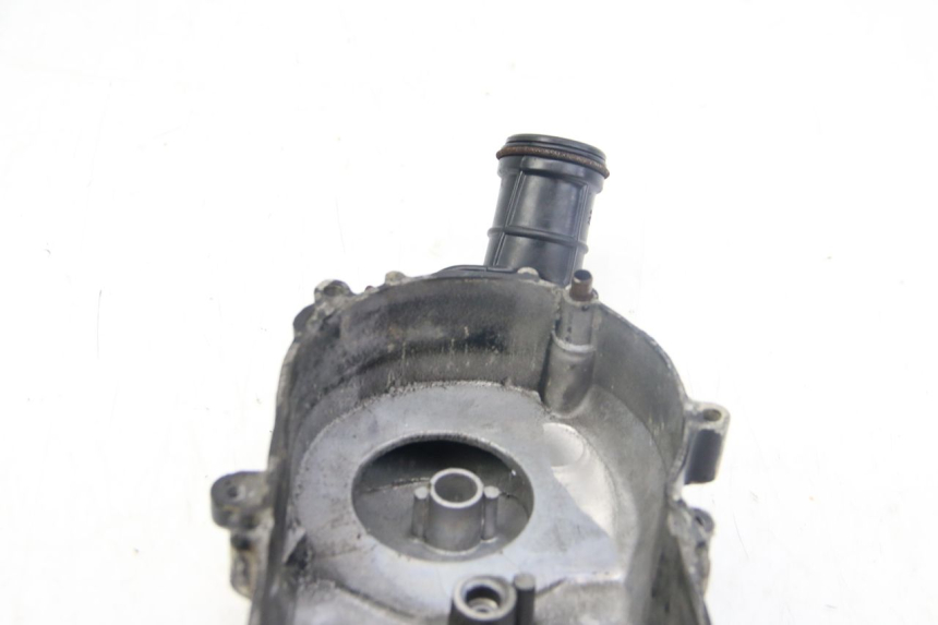 photo de CUBIERTA DEL VARIADOR ZHONGYU MOVIDAS ZY125T-2 125 (2004 - 2014) - Otra vista del artículo