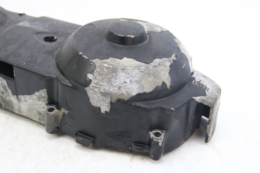 photo de CUBIERTA DEL VARIADOR ZHONGYU MOVIDAS ZY125T-2 125 (2004 - 2014) - Zoom estado de uso