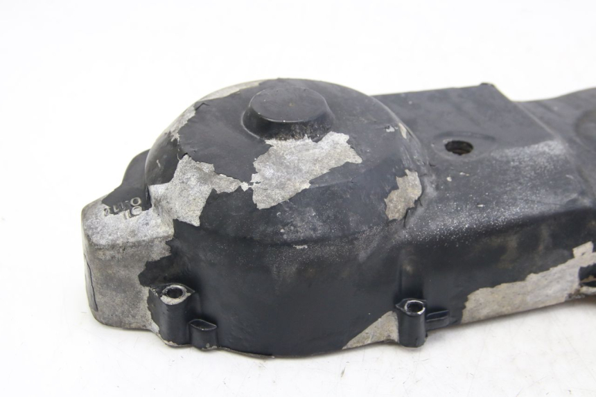 photo de CUBIERTA DEL VARIADOR ZHONGYU MOVIDAS ZY125T-2 125 (2004 - 2014) - Primer plano técnico