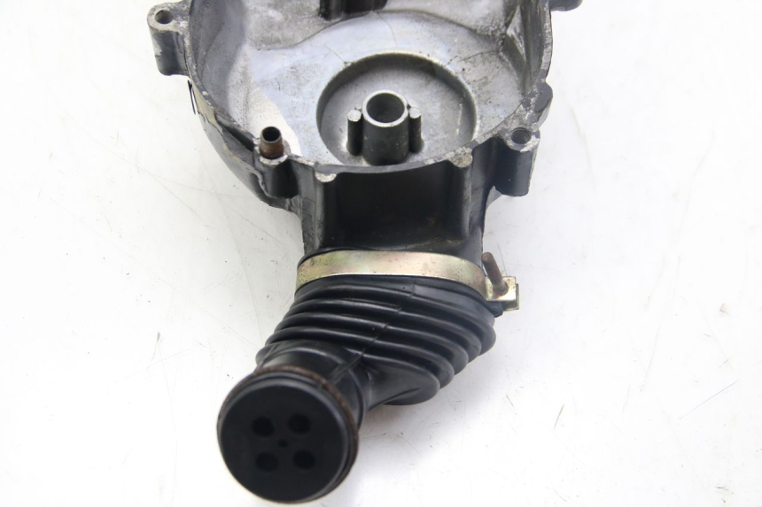 photo de CUBIERTA DEL VARIADOR ZHONGYU MOVIDAS ZY125T-2 125 (2004 - 2014) - Vista general del producto